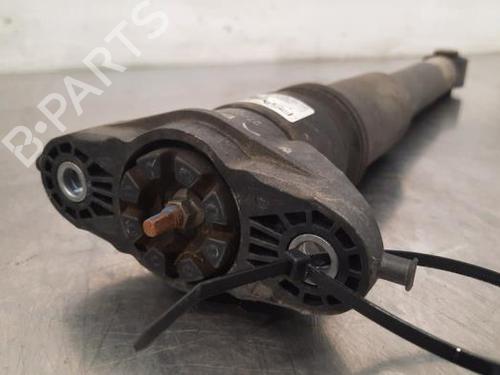 Right rear shock absorber PEUGEOT 2008 II (UD_, US_, UY_, UJ_, UR_, UC_) 1.2 PureTech 130 (USHNS, URHNS) | BP23617358M19 