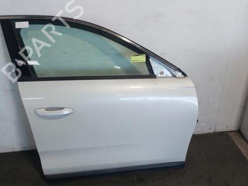 Used Right front door Right front door 34626804 34626804