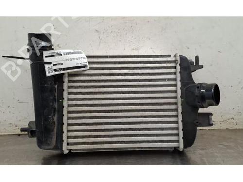 Used Intercooler Intercooler RENAULT CLIO V (B7_) 1.0 TCe 100 (B7MT) (101 hp) 39905786 39905786