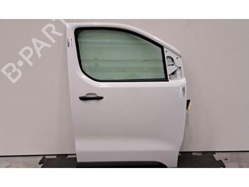 Used Right front door Right front door 37686603 37686603