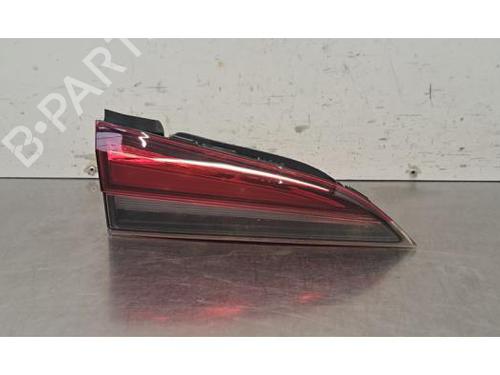 Venstre Baklys Venstre Baklys SKODA KAMIQ (NW4) 1.0 TSI (95 hp) 37252051 37252051