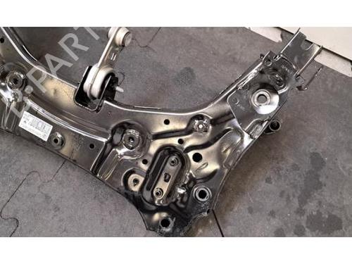 Subframe RENAULT CAPTUR II (HF_) Blue dCi 95 (HFAF) | BP39453080M9 - Image 6