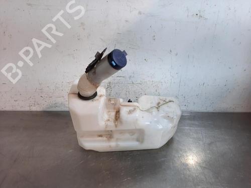 Windscreen washer tank CITROËN JUMPER II Van 2.0 BlueHDi 130 | BP23622318C113