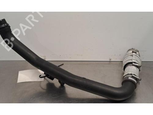 Intercooler pipe HYUNDAI i20 III (BC3, BI3) 1.0 T-GDI | BP31655929M127