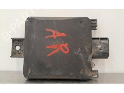 Electronic module VW GOLF VIII (CD1, DA1) 2.0 TDI GTD | BP28719457M83 