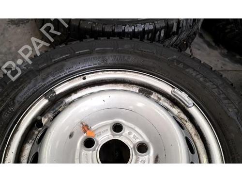 Fælk MAN TGE Van 2.0 TDI (01V, 03V, 36V, UYB, UYC, UYD) | BP35746871C45  - Image 30