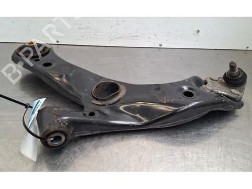 Used Left front suspension arm Left front suspension arm TOYOTA C-HR (_X1_) 1.8 Hybrid (ZYX10_, ZYX11_, ZYX10R, ZYX11R) (122 hp) 36005133 36005133