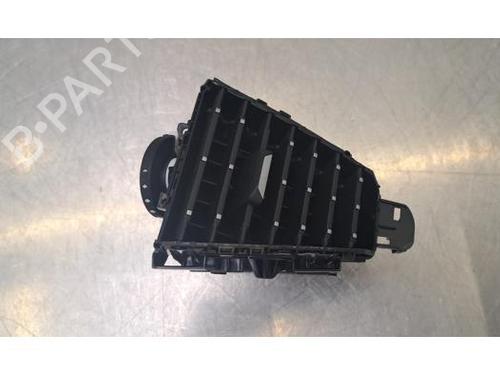 Luftventil DS DS 7 Crossback (J4_, JR_, JC_) E-TENSE 225 (J4DGZU, J45GQU) | BP37454008I21  - Image 8