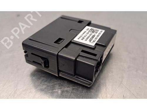 Electronic module SEAT ATECA (KH7, KHP) 1.5 TSI | BP40202054M83 - Image 3