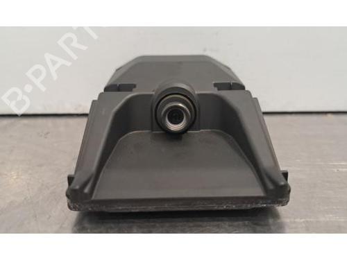 Kamera CITROËN C5 AIRCROSS (A_) 1.5 BlueHDi 130 (ACYHZJ, ACYHZR) (131 hp) 30331809