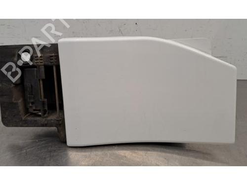 fuel-flap-nissan-nv300-van-x82-2016-40202277 main image