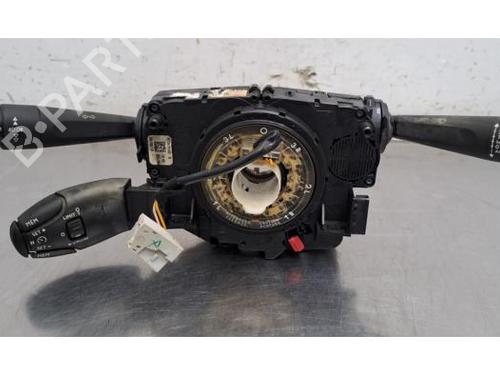 Devioluci Devioluci PEUGEOT 308 II (LB_, LP_, LW_, LH_, L3_) 1.6 VTi 115 (115 hp) 36099936 36099936