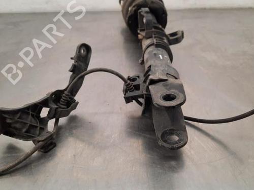 Left front shock absorber MERCEDES-BENZ C-CLASS T-MODEL (S206) C 300 e (206.254) | BP23599585M16