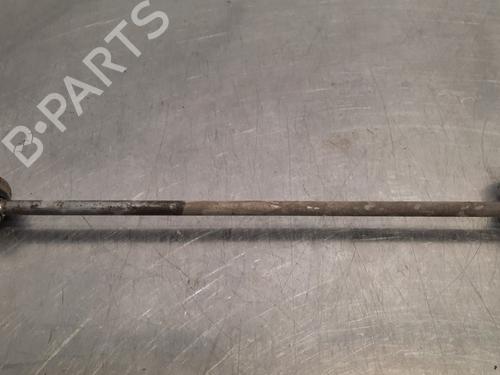 Other PEUGEOT 208 I (CA_, CC_) 1.2 VTI 82 | BP15035029O1