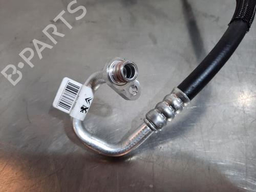 AC pipe PEUGEOT 308 III (FB_, FH_, FP_, F3_, FM_) PureTech 130 (FPHNSL, FPHNST) | BP28092382M126 