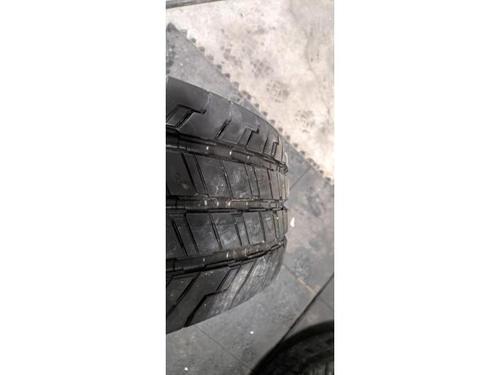 Fælk RENAULT MASTER III Van (FV) 2.3 dCi 145 FWD (FV0E, FV0F, FV0H, FV02, FV0M, FV0S,... | BP32284546C45 