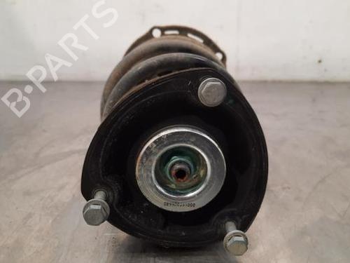 Right front shock absorber VW GOLF VII Variant (BA5, BV5) 1.6 TDI | BP23599041M17 