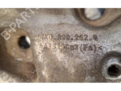 Gearbox mount AUDI A6 C8 (4A2) 55 TFSi e quattro | BP39500318M88 - Image 5