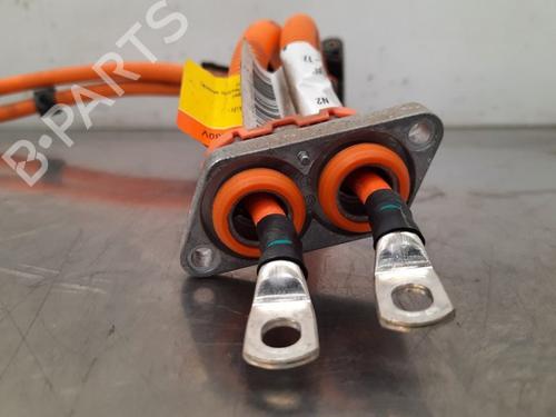 Cable MG MARVEL R EV (EP21) | BP20850655E12 