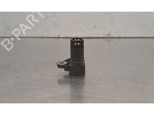 Electronic module PORSCHE CAYENNE Coupe (9YB) Turbo E-Hybrid AWD (9YBCT1, 9YBCZ1) | BP37284768M83 - Image 4