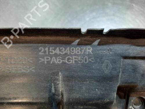 Other RENAULT AUSTRAL TCe 130 (HGM2) | BP37498963O1 - Image 3