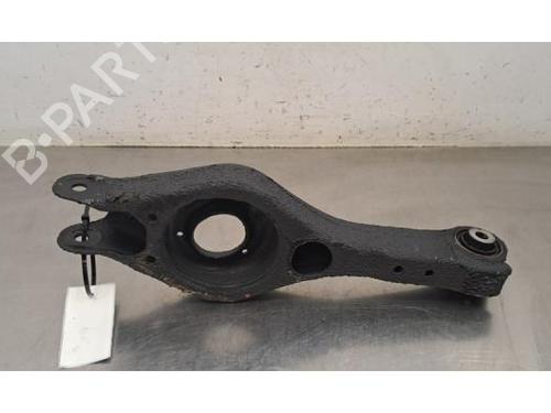 Used Left rear suspension arm Left rear suspension arm BYD e6 EV (122 hp) 33927681 33927681