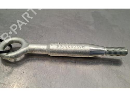 other-volvo-xc40-536-2017-33612504 main image