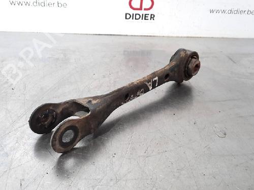 Left rear suspension arm FORD MONDEO V Saloon (CD) 2.0 TDCi | BP10881731M14 