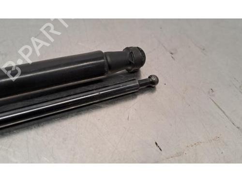 Tailgate lift support PEUGEOT 508 SW II (FC_, FJ_, F4_) PureTech 130 | BP29817782C138 