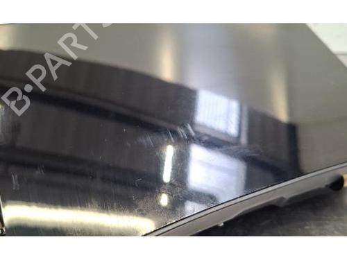 Cup/Object holder LAND ROVER RANGE ROVER V (L460) D300 MHEV AWD | BP36508611I37 - Image 2