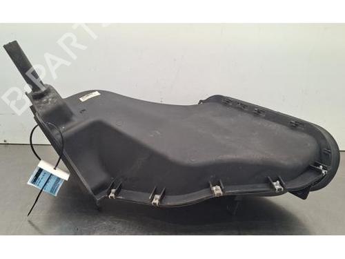 Used Other Other FORD TRANSIT V363 Van (FCD, FDD) 2.0 EcoBlue RWD (130 hp) 33612375 33612375