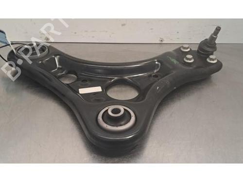 Right front suspension arm MG MG 4 (EH32) EV | BP33057955M13 - Image 3