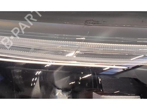 Left headlight BMW 3 Touring (G21, G81) 320 d Mild-Hybrid xDrive | BP40026102C28 - Image 5