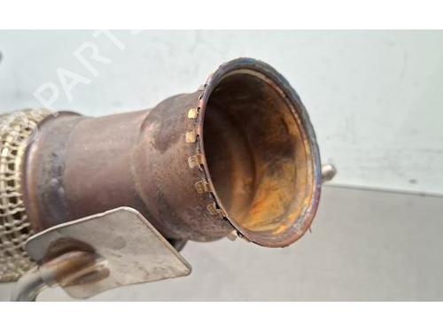 Catalyst BMW X1 (U11) xDrive 25 e Plug-in-Hybrid | BP39892562M10 - Image 3