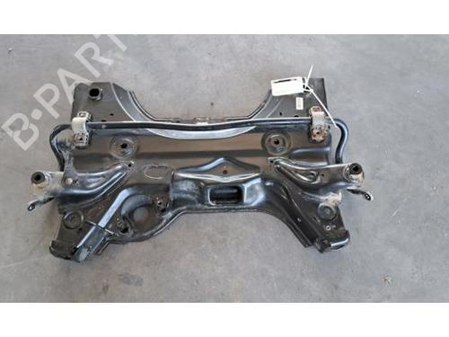 Used Subframe CITROËN JUMPY III Van (V_) 2.0 BlueHDi 120 (122 hp) 25434369
