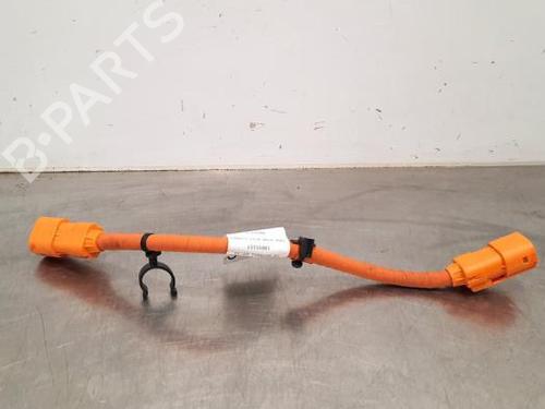 Used Cable VW PASSAT B8 (3G2, CB2) 1.4 GTE Hybrid (218 hp) 23582597