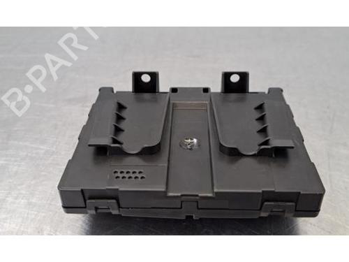 Control unit BMW 3 Touring (G21, G81) M 340 i xDrive | BP39154168M11 - Image 4