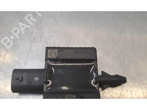 Módulo eletrónico BMW X1 (U11) xDrive 25 e Plug-in-Hybrid | BP37251645M83 - Image 2
