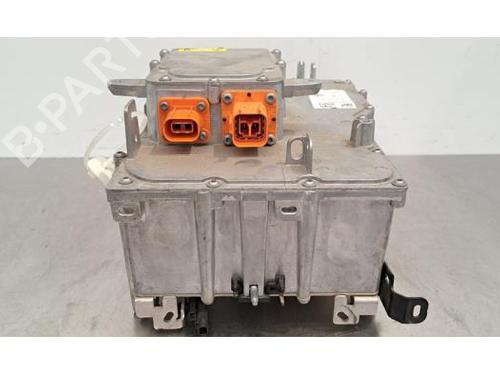 Inverter/Converter PEUGEOT 2008 II (UD_, US_, UY_, UJ_, UR_, UC_) e-2008 (UKZKXZ) | BP28966603M119