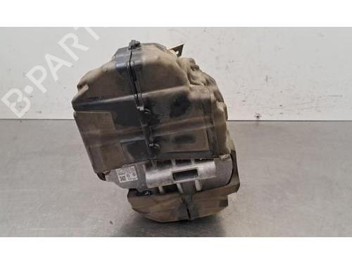 AC-Kompressor RENAULT SCENIC E-TECH PHASE I EV87 | BP37225399M34 - Image 4