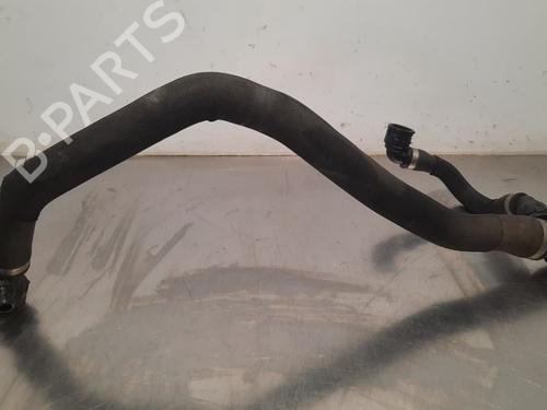 Used Pipe BMW X5 (F15, F85) sDrive 25 d (231 hp) 17115450