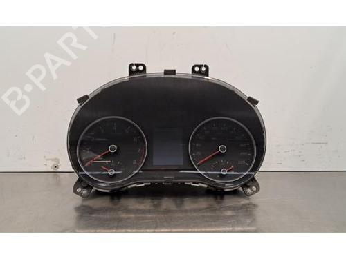 Quadrante KIA STONIC (YB) 1.0 T-GDi (120 hp) 32847411