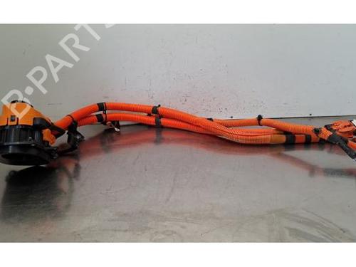Used Cable Cable 39571708 39571708