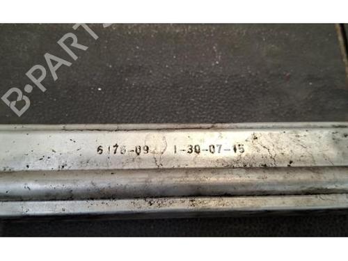 Subframe BMW 2 Gran Tourer (F46) 218 d | BP32431364M9  - Image 6