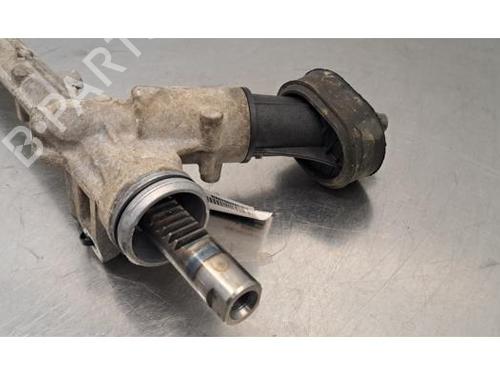 Steering rack VW POLO VI (AW1, BZ1, AE1) 1.0 | BP40289304M22 - Image 4