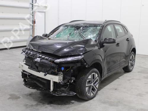Used Parts HYUNDAI KONA (OS, OSE, OSI) EV (136 hp) 1505572