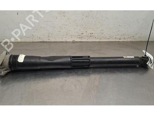 Used Left rear shock absorber Left rear shock absorber SKODA OCTAVIA IV Combi (NX5, PV5) 2.0 TDi (150 hp) 40026169 40026169