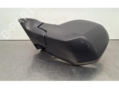 Retrovisor esquerdo CITROËN BERLINGO MULTISPACE (B9) 1.6 HDi 75 / BlueHDi 75 | BP32665280C26 - Image 5