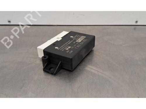 Electronic module SKODA KAMIQ (NW4) 1.0 TSI | BP31029563M83 - Image 3