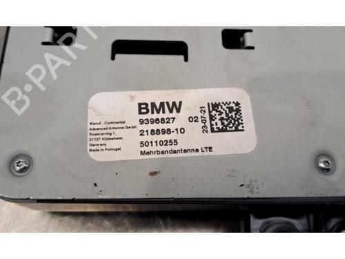 Electronic module BMW i3 (I01) s Electric | BP29379352M83 